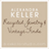Profile Picture of alexandra keller (@alexkeller) on Flickr