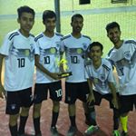 Profile Picture of mohammad.salemi (@mo_salemi77) on Instagram