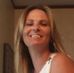 Profile Picture of Mary Dryden (@mary.steagall.58) on Facebook
