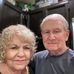 Profile Picture of Mary Jo Applegate (@maryjo.applegaye) on Facebook