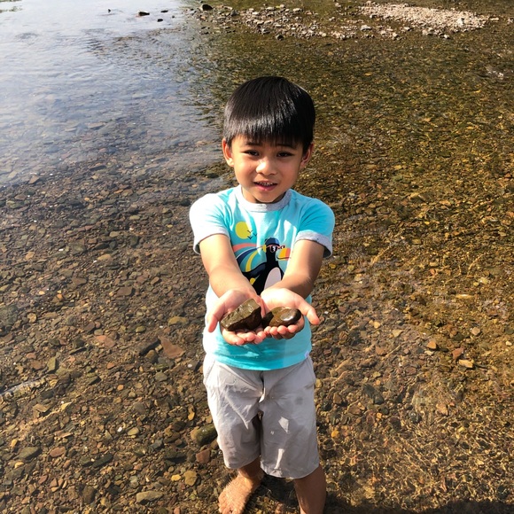 Marc Oreiro - Poshmark Profile Picture of Marc Oreiro (@macy116312) on Poshmark