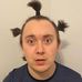 Profile Picture of Zachary Bare (@zachary.bare.1) on Facebook
