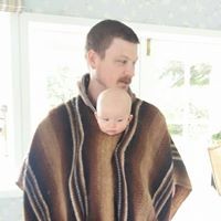 Profile Picture of Nick Keller (@nick-keller-17) on Quora