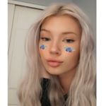 Profile Picture of nik 💗🌸🌷🎀 (@nikkilaurier) on Instagram
