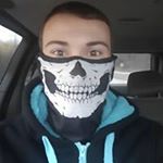 Profile Picture of Roy Beard (@beardroy) on Instagram