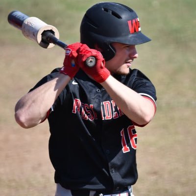 Profile Picture of Adam Orris (@@adamorris26) on Twitter