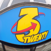 Profile Picture of John Schreiber (@withnailtwo) on Youtube