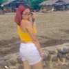 Margo Bolano🇵🇭 - Tiktok Profile Picture of Margo Bolano🇵🇭 (@marjbolano) on Tiktok