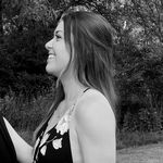 Profile Picture of Jamie Gioseffi Photography (@jaygiophoto) on Instagram