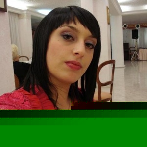 Profile Picture of Roberta Sapienza (@330668444) on Myspace