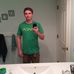Profile Picture of Kyle Michels (@kyle.michels.7) on Facebook