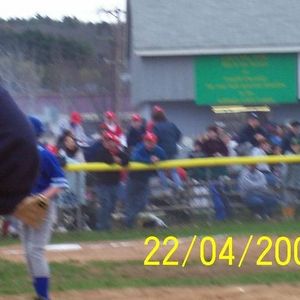 Profile Picture of Doreen Cote (@211151195) on Myspace