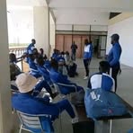 Profile Picture of Brian Petterson (@Brian-Petterson) on Facebook