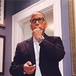 Profile Picture of KDxTruth (@kevin_diggs) on Instagram