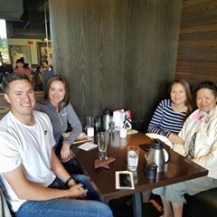 Profile Picture of John Roka (@johnroka) on Tiktok