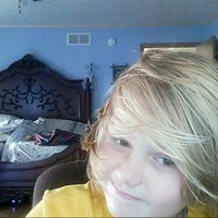 Profile Picture of Logan Boyer (@logan-boyer) on Quora