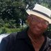 Profile Picture of Frank Brewer (@frank.brewer.5205) on Facebook