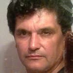 Profile Picture of Eusebio Ojeda (@ojeda_eusebio) on Instagram