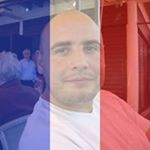 Profile Picture of Franck Hubert (@hubertfranck) on Instagram