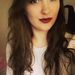 Profile Picture of Devin Landers (@devinlanders) on Pinterest
