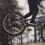 Profile Picture of Jonathan (@jramsthaler) on Instagram