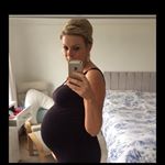 Profile Picture of Gemma Bell (@gembel1981) on Instagram