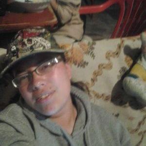 Profile Picture of Juliet González (@JulietGonzlez2) on Twitter