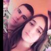 Profile Picture of   TikTok Cindy Langer... (@cindylgr18) on Tiktok