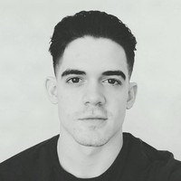 Profile Picture of Kieran Mitchell (@kieran-mitchell-9) on Quora