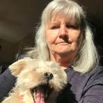 Profile Picture of Laurie Hiebert (@Laurie-Hiebert) on Facebook