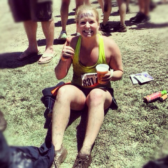 Profile Picture of Katie Composto (@kmcomposto) on Poshmark