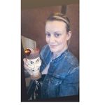 Profile Picture of Lisa Fitzsimons (@lfitzsimons27) on Instagram