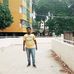 Profile Picture of Benjamin Raman (@benjamin.raman.33) on Facebook