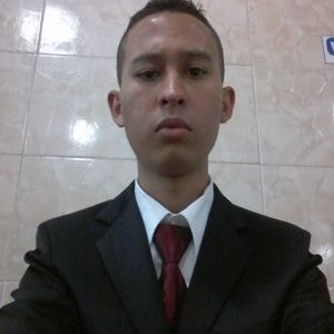 Profile Picture of Eric Leite (@Ericleite21) on Twitter