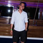 Profile Picture of sameh farag (@farag7556) on Instagram