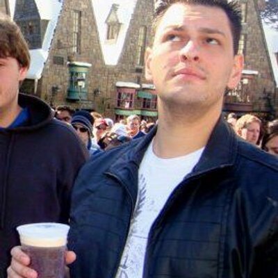 Profile Picture of Fernando Hess (@DrHessDEBR) on Twitter
