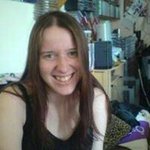 Profile Picture of Barbara Mikulasek (@barbaramikulasek) on Instagram