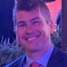 Profile Picture of Aaron Perdue (@amperdue) on Facebook