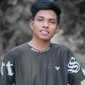 Profile Picture of Ahmed Nasir (@ahmednasir5602) on Youtube