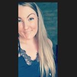 Profile Picture of AMANDA AGNETE ELEANORA!❤❤ (@amandaagnete) on Instagram