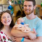 Profile Picture of Alexander Provencher (@a_phleb96) on Instagram