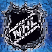 Profile Picture of Jack Ozder (@jackozder8338) on Youtube