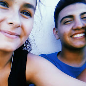 Profile Picture of Alex Longo (@alexlongo9062) on Youtube