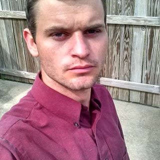 Profile Picture of Cory Redmon (@redmoncory) on Facebook