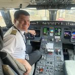 Profile Picture of Kevin Kramer (@Kevin-Kramer) on Facebook