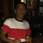 Profile Picture of Humberto Paula (@savanovidade) on Instagram