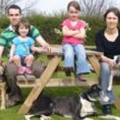 Profile Picture of Peter Buxton (@tytoalbaalba) on Twitter