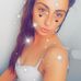 Profile Picture of Rachael Louise Leddy (@rachael.louise.3781) on Facebook