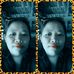 Profile Picture of Yolly Repollo (@yolly.repollo) on Facebook