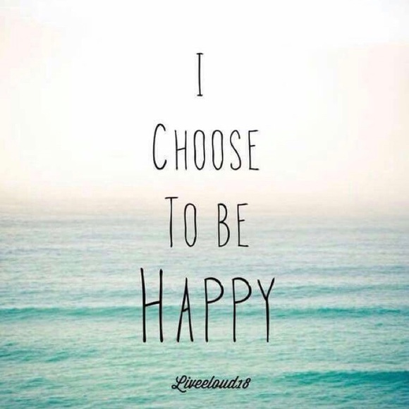 Profile Picture of Piper Smith (@915pipersmith) on Poshmark